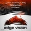 Wake Up - Vlind Remix