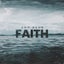 Faith