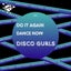 Do It Again - Club Mix