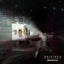 Encantum - Johnny Aux Mix 1