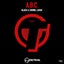 A.B.C. - Funky Mix