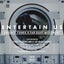 Entertain Us - Club Mix