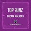 Dream Walkers - Extended Mix