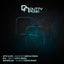 Drop It - Optiv Remix