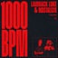 1000 BPM - Extended Mix