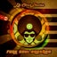 Funk Soul Brother