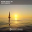 New Horizon - Extended Mix