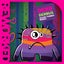Derbus - David Forbes Extended Remix