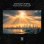 Clouds Above - Extended Mix