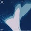 Pisces - Ivan Berkowitz Remix