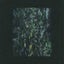 Kilter - Zenker Brothers Remix