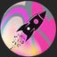 Yummy - Extended Mix