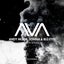 Up In Smoke feat. BLÜ EYES - Extended Mix