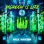 Bigroom Is Life - Extended Mix
