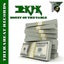 Money On The Table