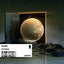 Dissonance - Extended Mix