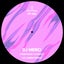 House Will Survive - From House To Disco Extended Remix
