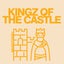 Kingz Of The Castle