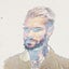 No More Stress (feat. Astrid James)