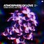 Atmosphere of Love - Peak Blooom Extended Mix