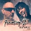 Flaunting It - Extended Mix