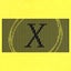 Equinox A