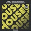 Disco Mordisco - Daniel Steinberg Extended Remix