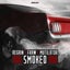 Smoked - Extended Mix