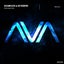 Revival - Extended Mix