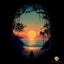 Sleepless Nights - Extended Mix