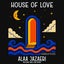 House of Love - Marc Lenz Remix Extended