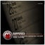 Year 2008 - Alfoa Remix