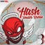 Hash