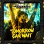 Tomorrow Can Wait - Pro Mix