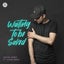 Waiting To Be Saved feat. Vivian Moon - Extended Mix