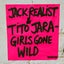 Girls Gone Wild - Extended Mix