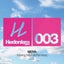 Making Me Fall - Andre Crom & Chi Thanh Remix