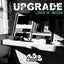 Upgrade