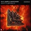 Battlefield - Extended Mix