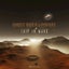 Trip in Mars