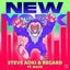 New York (feat. Mazie) - Extended Mix