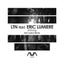 Shining - Sam Laxton Extended Remix