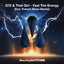 Feel The Energy - Extended Mix