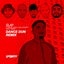 Dance Dun feat. Coco feat. Local feat. Snowy feat. Chimpo - Remix