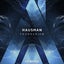 Thunderjaw - Extended Mix