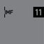 Hier & Nu - Marcel Fengler Remix