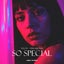 So Special