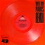 Let's Start to Dance Again - Dimitri From Paris Super Disco Blend