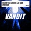 Pentode - Extended