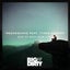 Beat Ur Body feat. Tyree Cooper - Pandaboyz Remix
